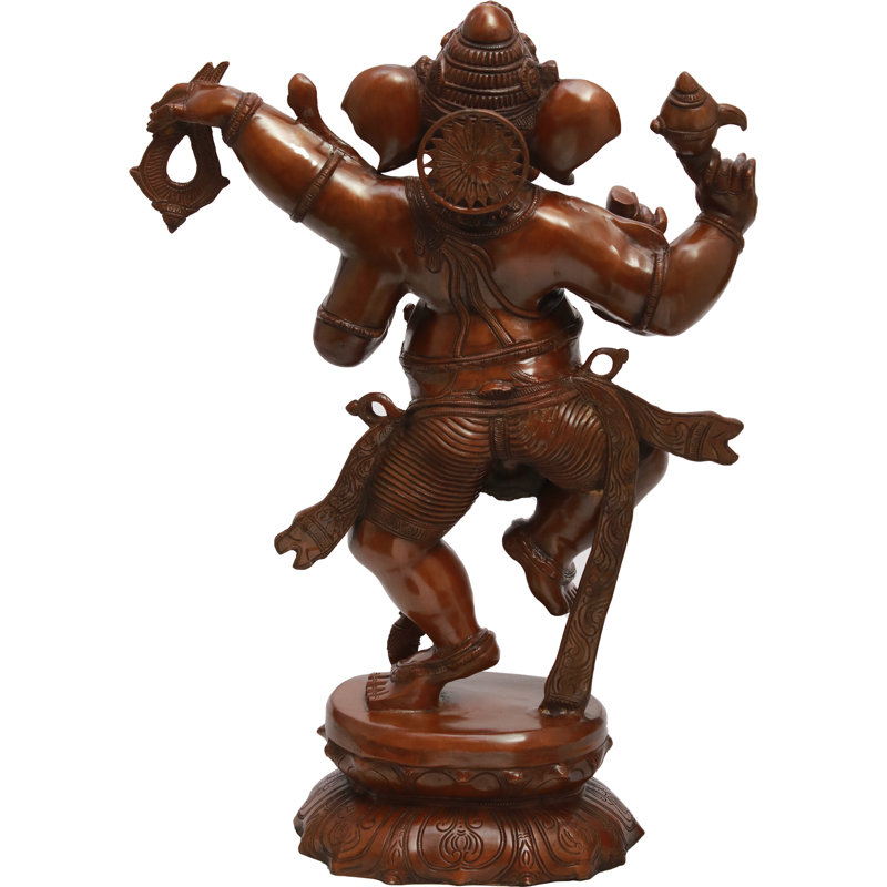 Religious & Spiritual Statue