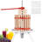 VEVOR Manual Juicer Accessory