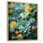 Natural Floater Frame