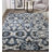 Lorentz Ikat Indoor Rug-986150147