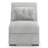 Buckner 4-Piece Sectional With Chaise