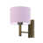 Light Violet