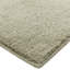 Ronalee Recycled P.E.T Machine Tufted Shag Area Rug-1001748521-1000676585