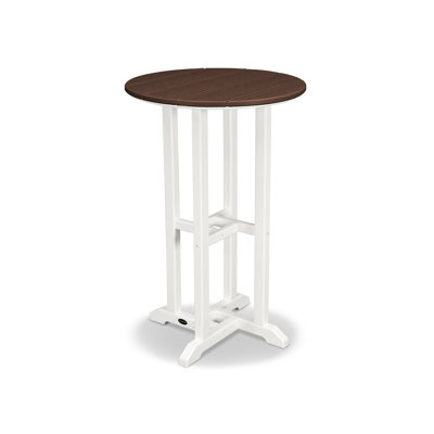 table de bar Contempo