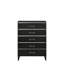 Commode 5 tiroirs Rayhona-1345743450