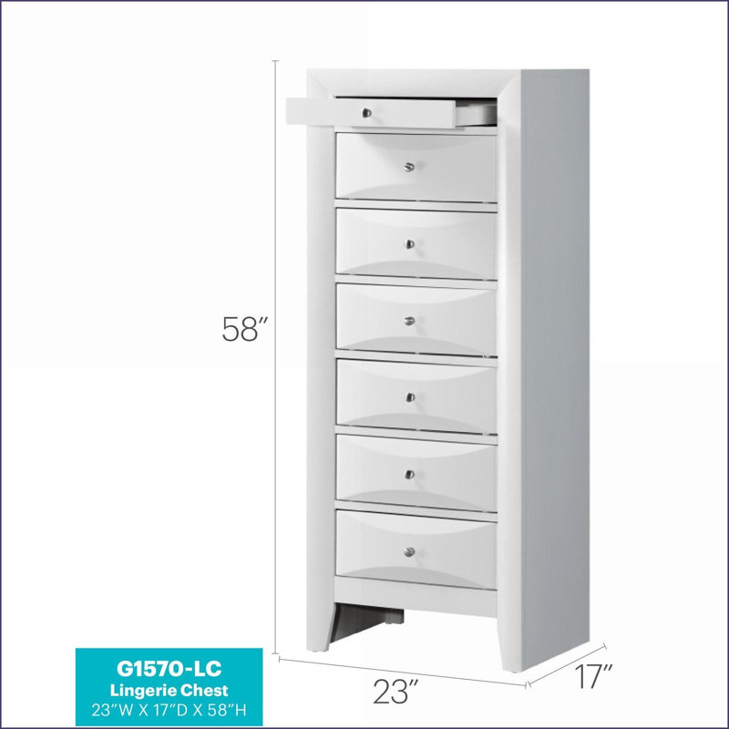 D35C0634DE4E4AE9841B65FF313A8D3F, Blanc