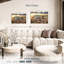 Nicci Fascinant Florence-108706200