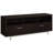Drawer Storage TV Console-31322630