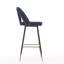 Tabouret de bar 29,5 po Buskerud-1774220203