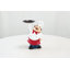 Figurine de cuisine Cole et Grey