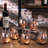 Kaylo 108 oz. Wine Glass Set