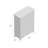 Kester 42" W 5-Drawer Chest-1712689007