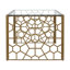 Table basse Juliette-41961267