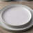 Noritake Colortex Stone Stax Salad Plates, 7-1/2"-73392189