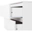 Braunstein 3 Drawer Chest-2049346050