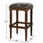 Bertia Square Wood Counter and Bar Stool-957757981-957757984