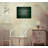 Artsy Quote "Creative freedom is a huge carrot." By Adam McKay Gallery Wrapped Canvas-1354750704