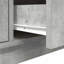 Anayelly Unfinished TV Stand for TVs up to 40"-741336309