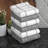 T-fal Solid and Check Dish Cloth-36802859