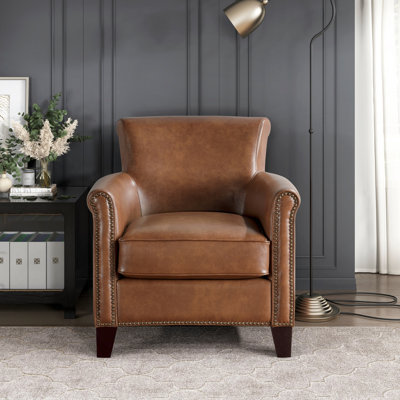 Mobilier de salon Classic Classic