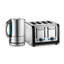 Dualit 4 Slot Architect Toaster-23467283