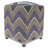 Aprea Upholstered Ottoman-654911033