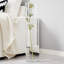 Vase de table Carolee-1000161684