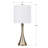 Kadence Metal Table Lamp-1978243899-1978243900