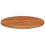 Aliasgar Solid Wood Table Top-913175411
