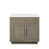 Brushed Nickel selected