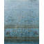 Kison One-of-a-Kind 10' 1" X 13' 10" Hand Knotted Area Rug