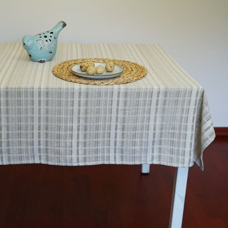 wstazka Tablecloth, 140cm W x 260cm L