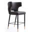 Tabouret de bar Holguin-883680130-883640428-862008679