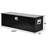 Clamart 49" Tool Box