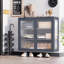 Armoire murale Haze