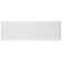Santorini Loft 4" x 12" Beveled Ceramic Subway Tile