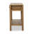 Jesse 60'' Console Table