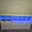 Photos des clients 1 de 4