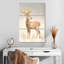 Brampt Regal Wild II-108606104