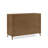 Delta Children Essex 6 Drawer Dresser-122056881