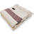 Coastal Cotton Throw