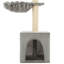 Nicolas 105cm H Cat Tree-42349807