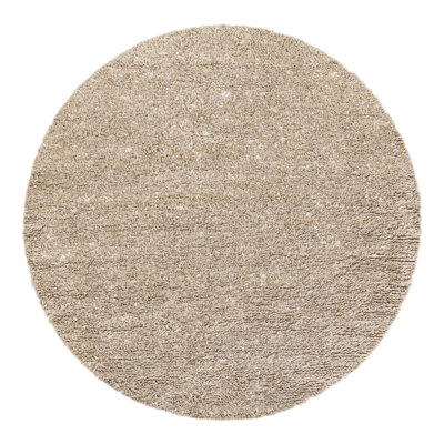 Yanaliz Wool Indoor Rug