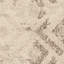 Tapis ivoire/taupe area Bennett-21279568