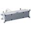 Wall Mounted Basin Mixer Tap KAIETEUR-507553477