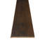 Plancher de bois franc d'ingénierie en chêne Scottsmoor l 7,5 po x T 14 mm-35830370