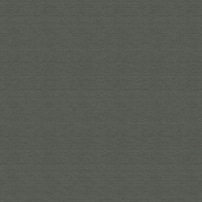 Vivid Slate Sample