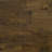 Rustic Knotty Nutmeg 5-Piece Dining Set