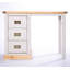 Bexhill Dressing Table with Mirror