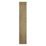 One-of-a-Kind 2’10” X 17’10” Hand Knotted Area Rug